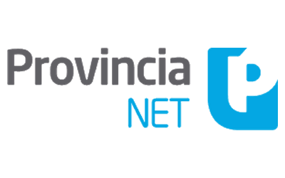 Provincia Net